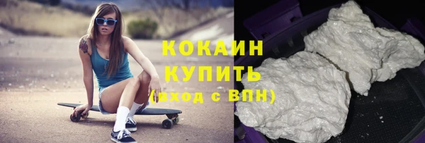 СК Гусь-Хрустальный