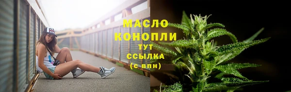СК Гусь-Хрустальный