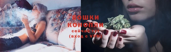 mix Гусиноозёрск
