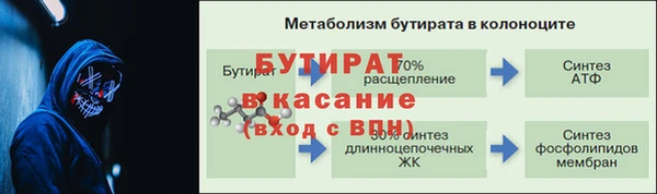 spice Дмитровск