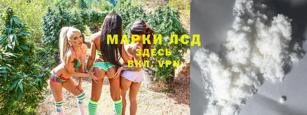 трава Гусев