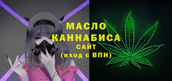 СК Гусь-Хрустальный