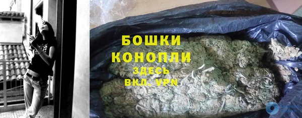 трава Гусев