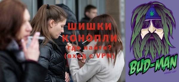 mix Гусиноозёрск